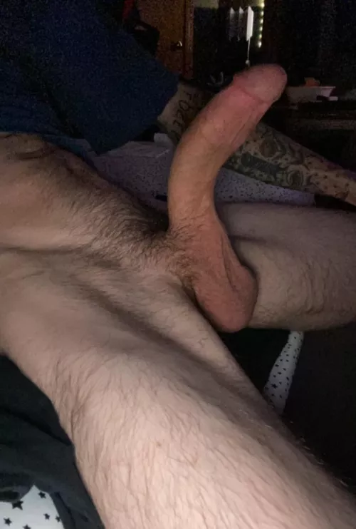 who will last the longest? can you hit the base?  by A_ManWithNoName