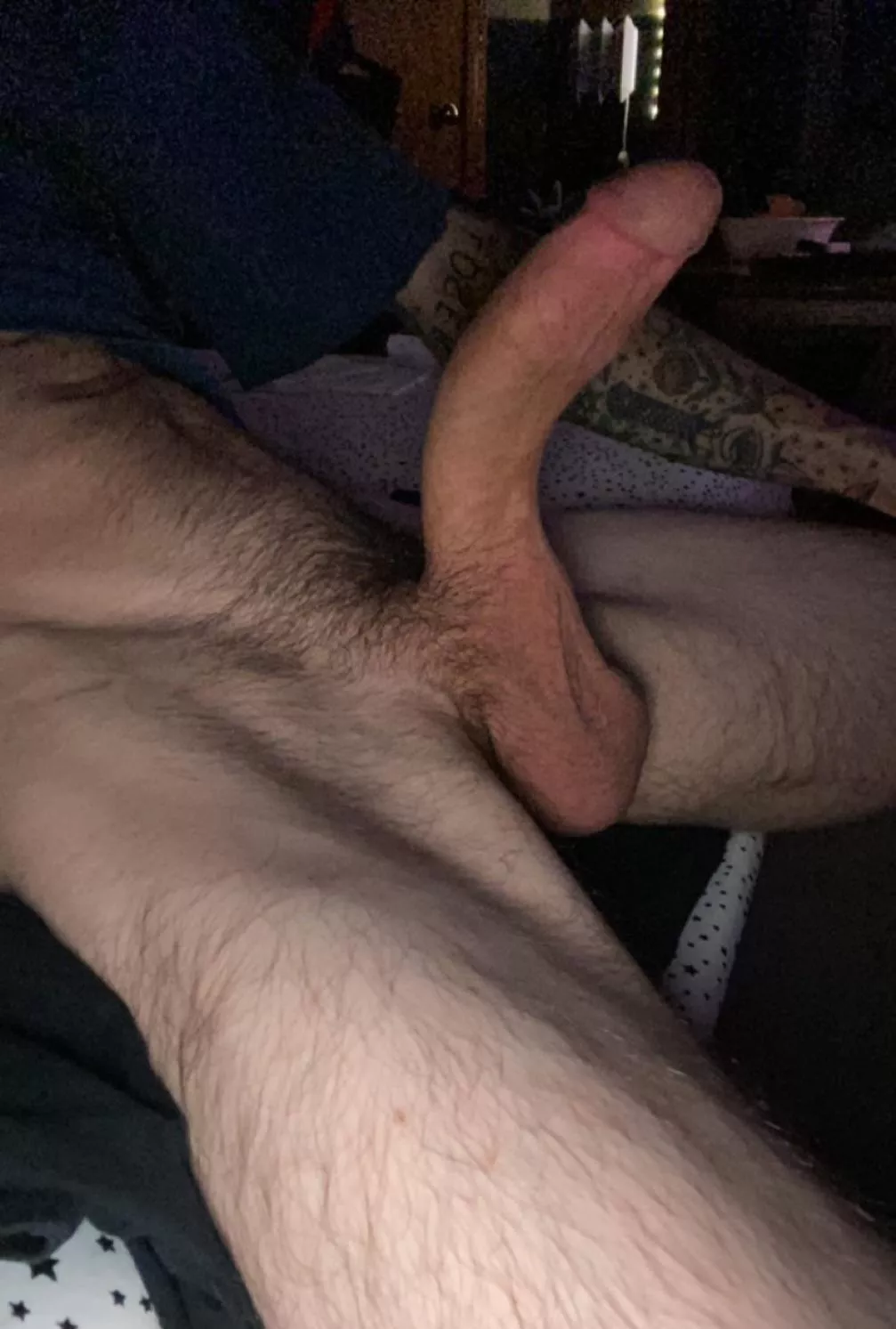 who will last the longest? can you hit the base?  posted by A_ManWithNoName