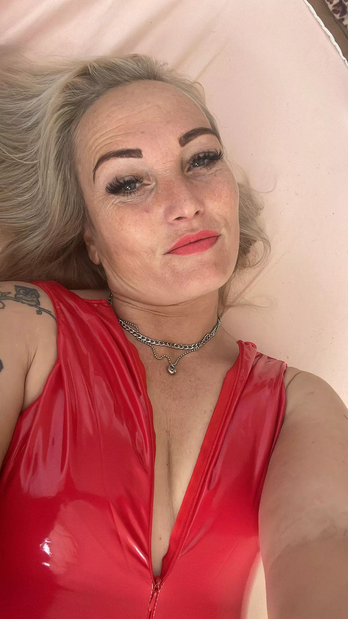 Who would fuck me? posted by Wide_Ad_5210