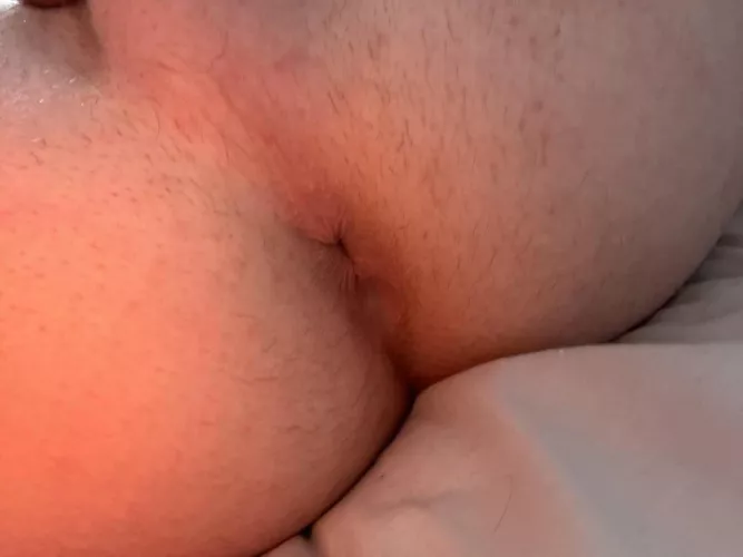 Who’s going to loosen my tight bussy 😩 by Youngbottomhull