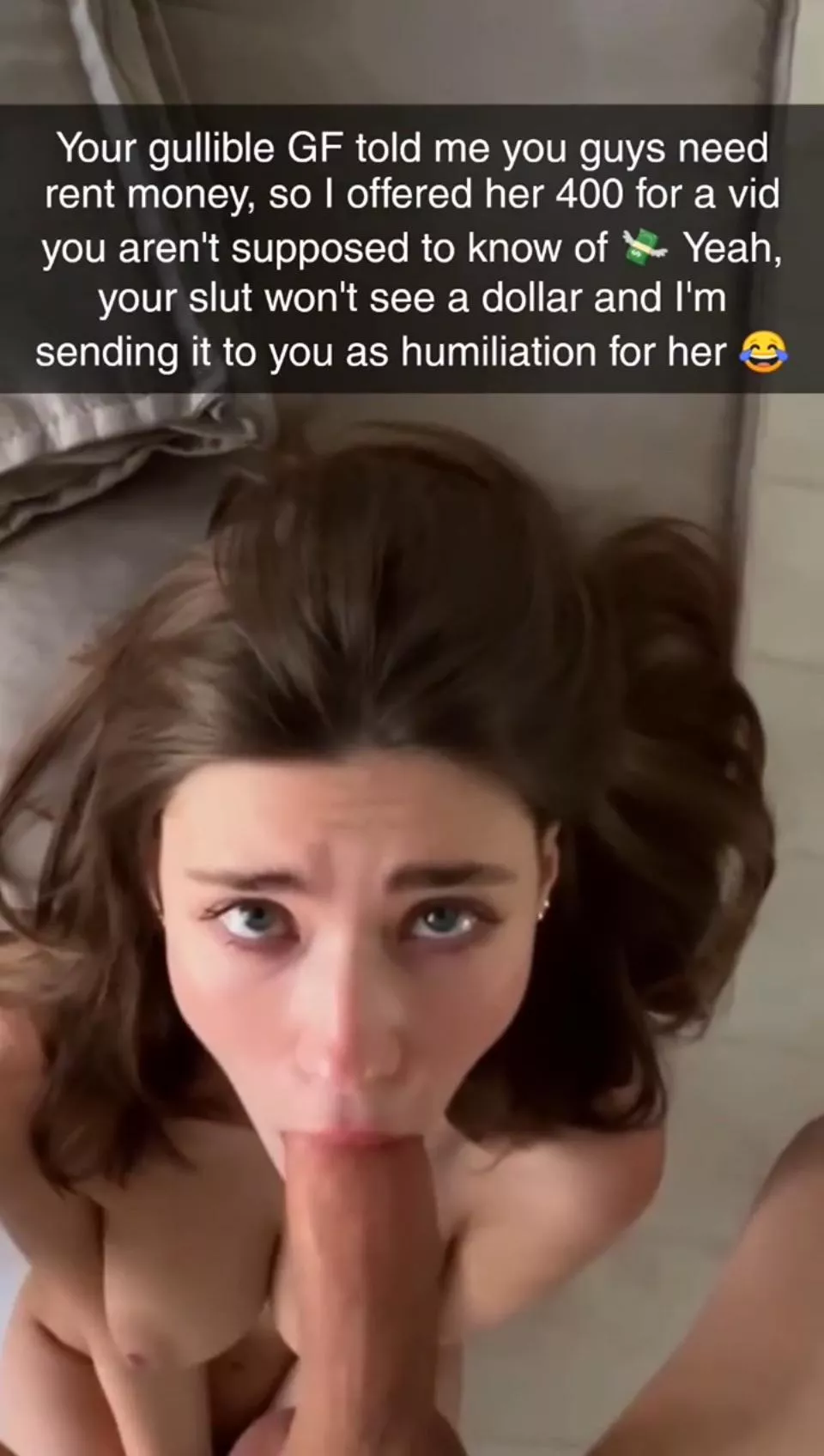 who’s this posted by Technical-Reserve904