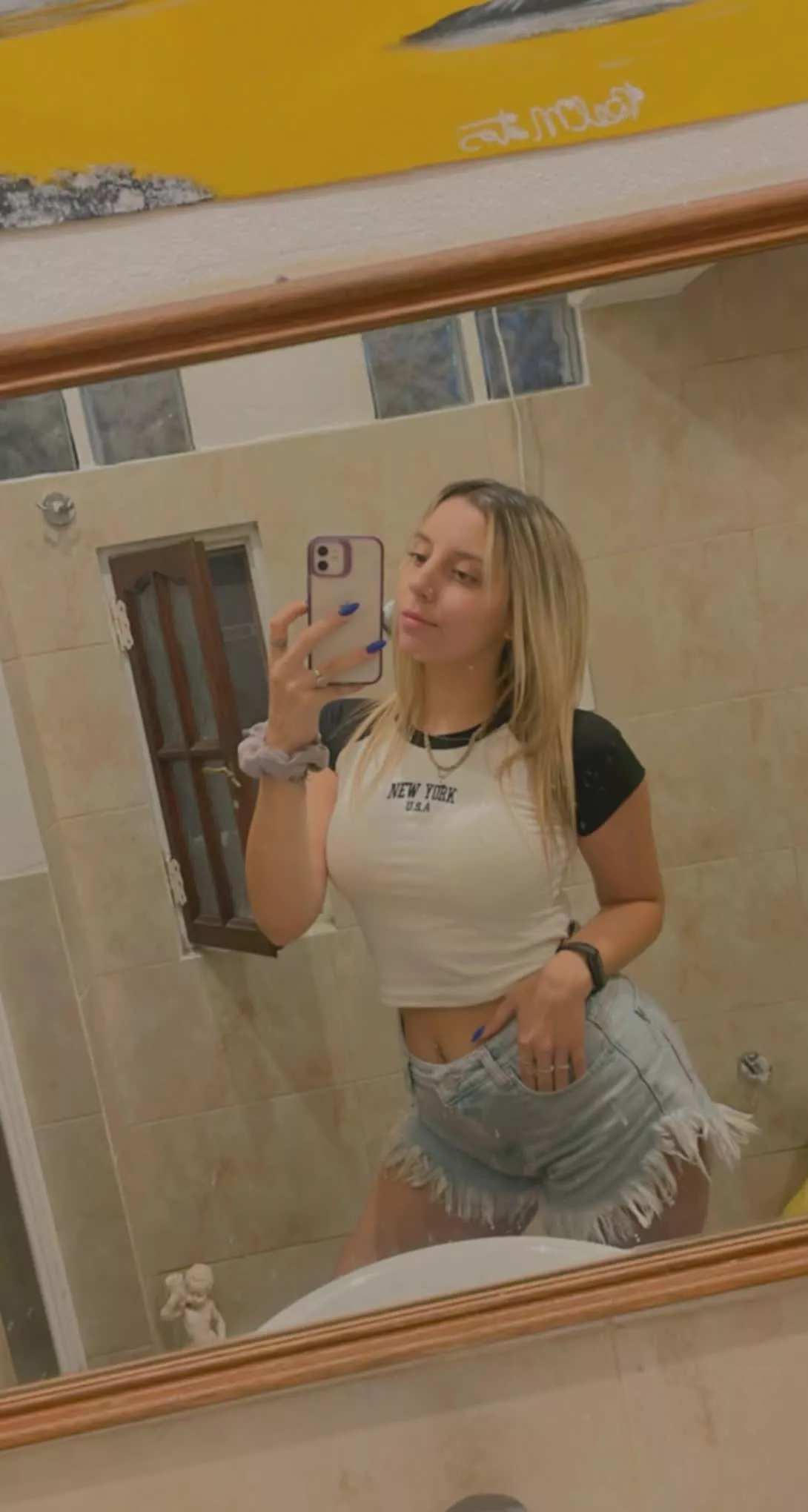 Would i be effective in attracting older man posted by InvestmentComplex252