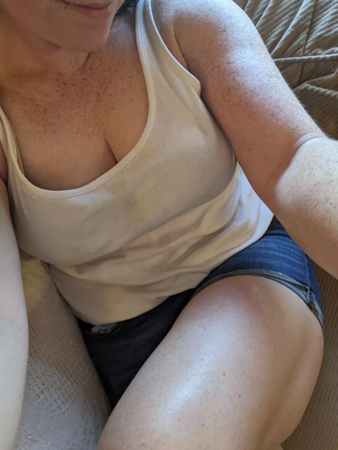 Would you play? 😇 posted by Melodic-Cheesecake21