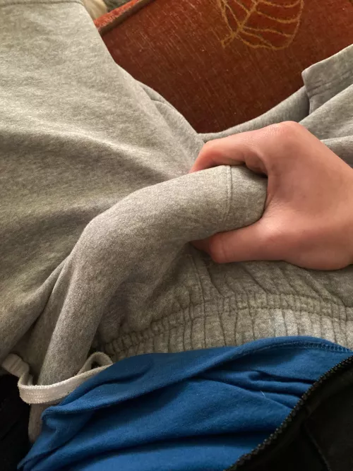 Young cock by Evening-Breakfast-27