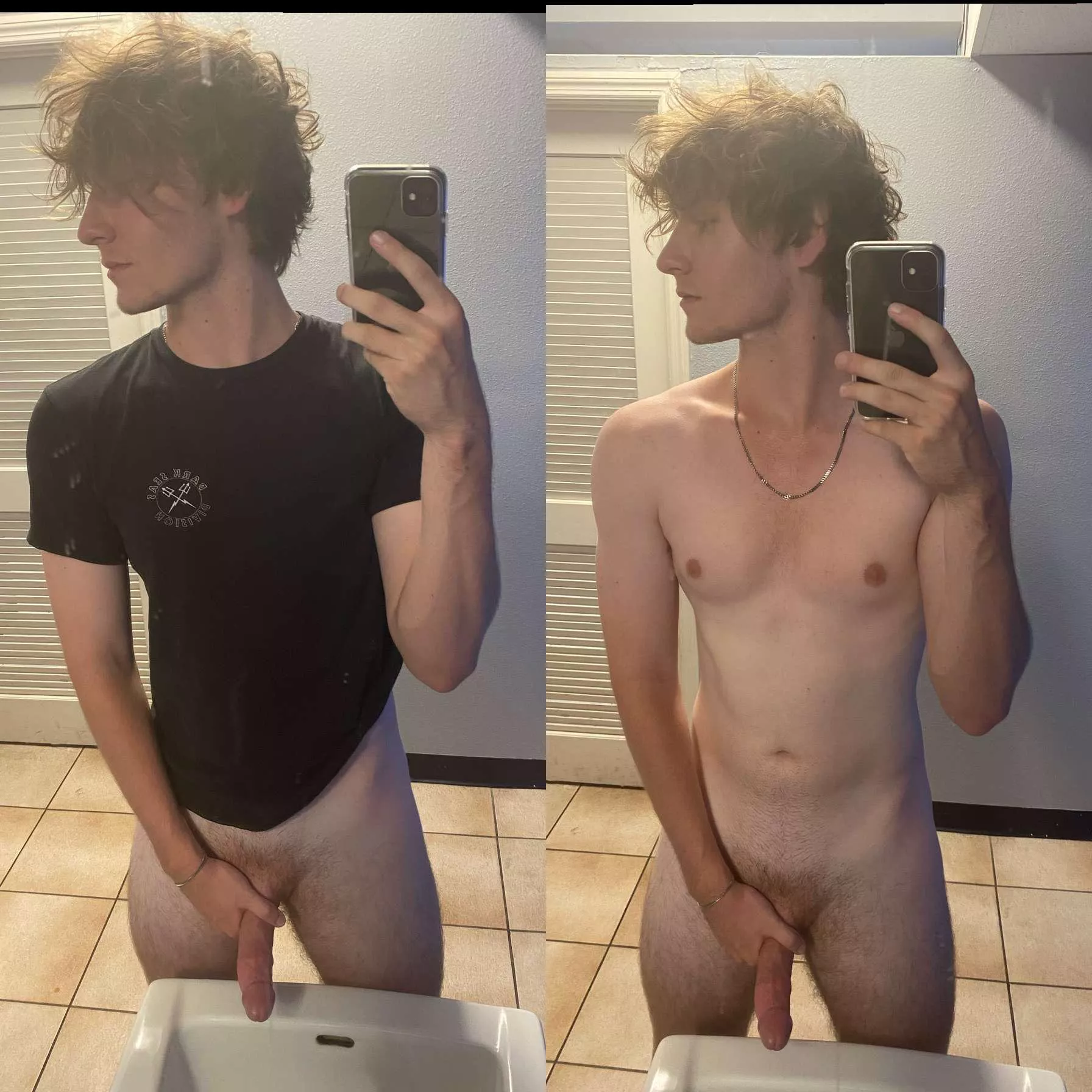 1 or 2 posted by xvzj345