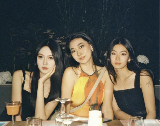 1,2, or 3? by jenniferaniston1619