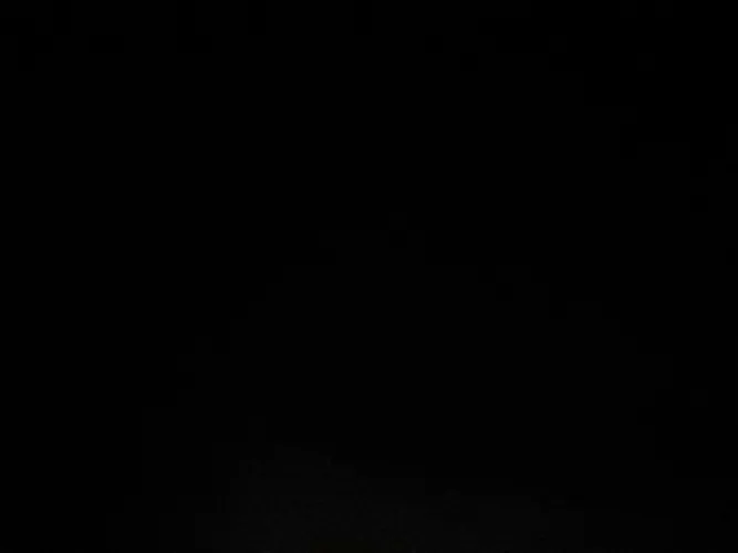 18 hmu for my snap making a group chat by SpecialBeginning5867