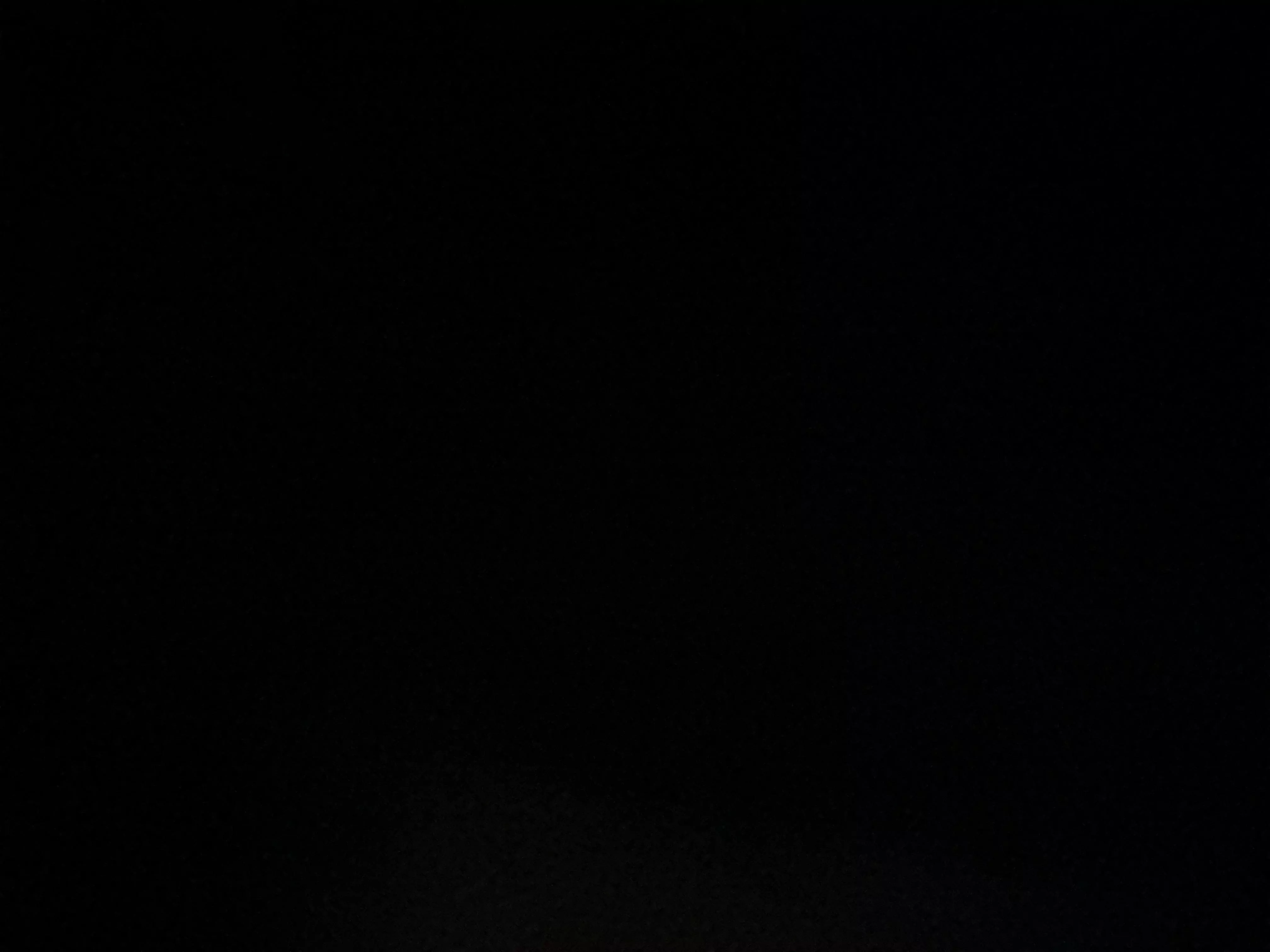 18 hmu for my snap making a group chat posted by SpecialBeginning5867