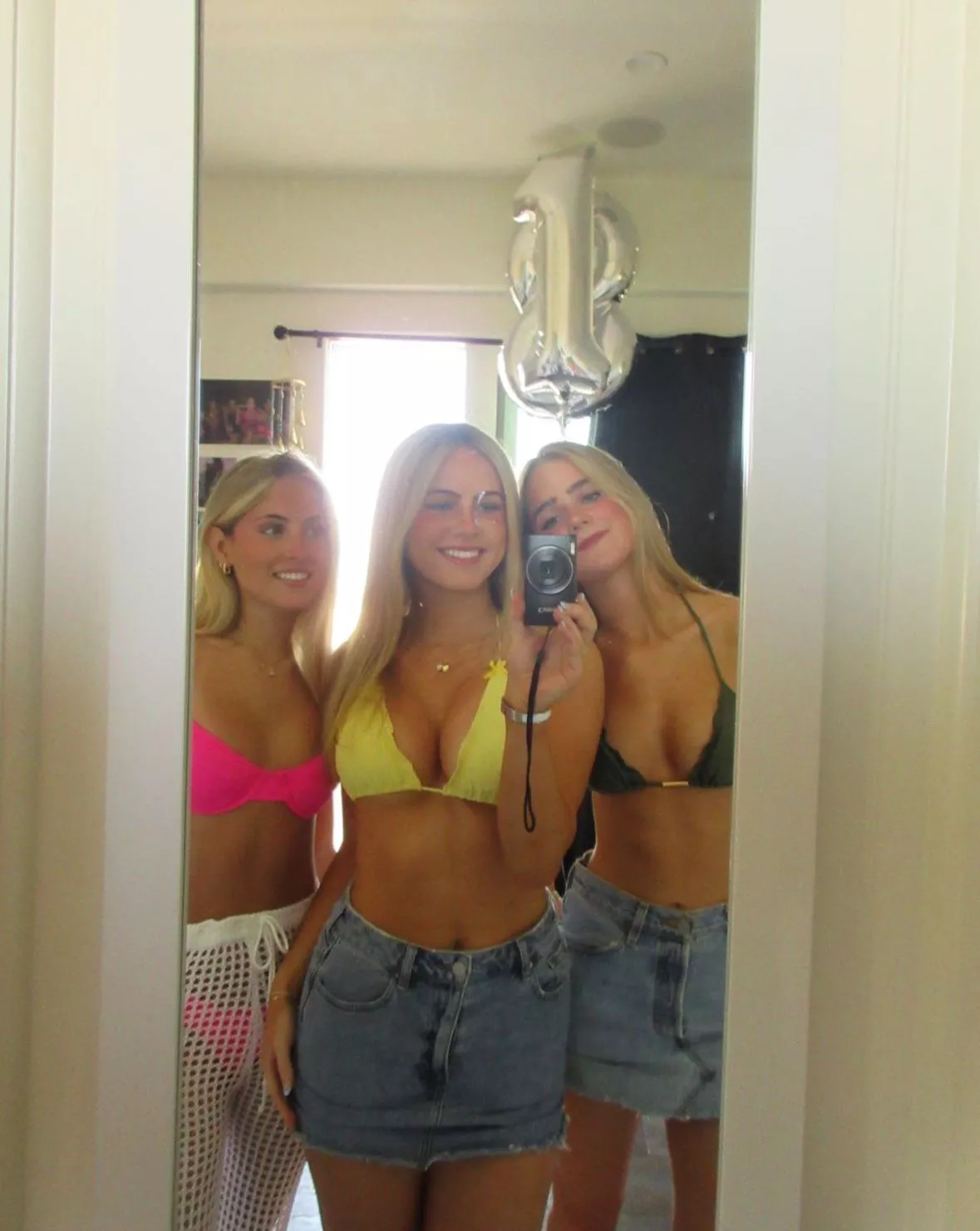 18 y iutr  posted by Born-Fun-1974