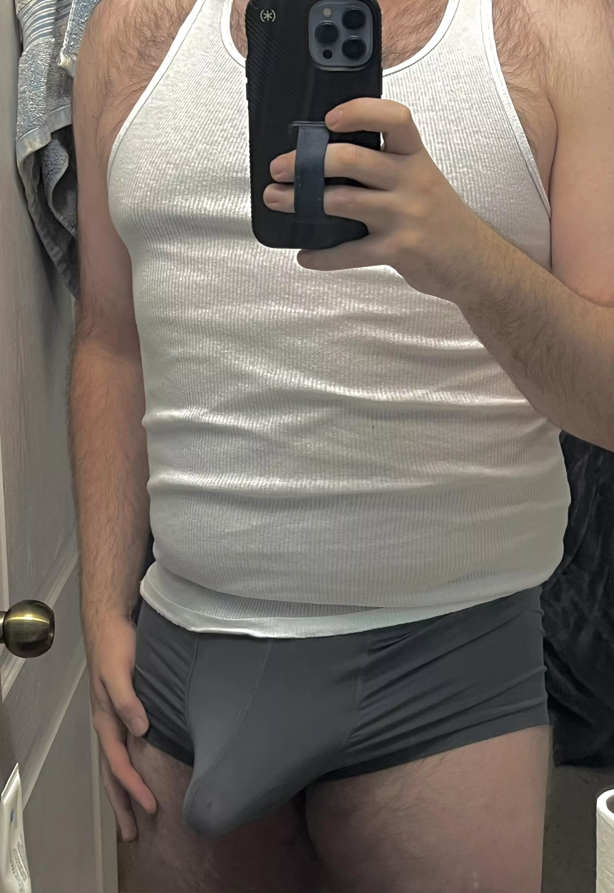 1st time posted by UnluckyDuck3