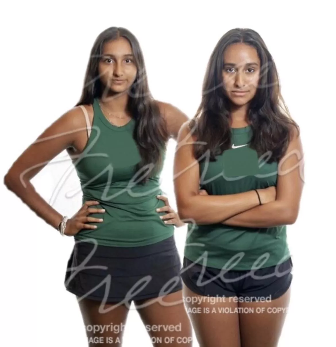 [2] Which Indian College Girl? posted by Adventurous_Lock_545