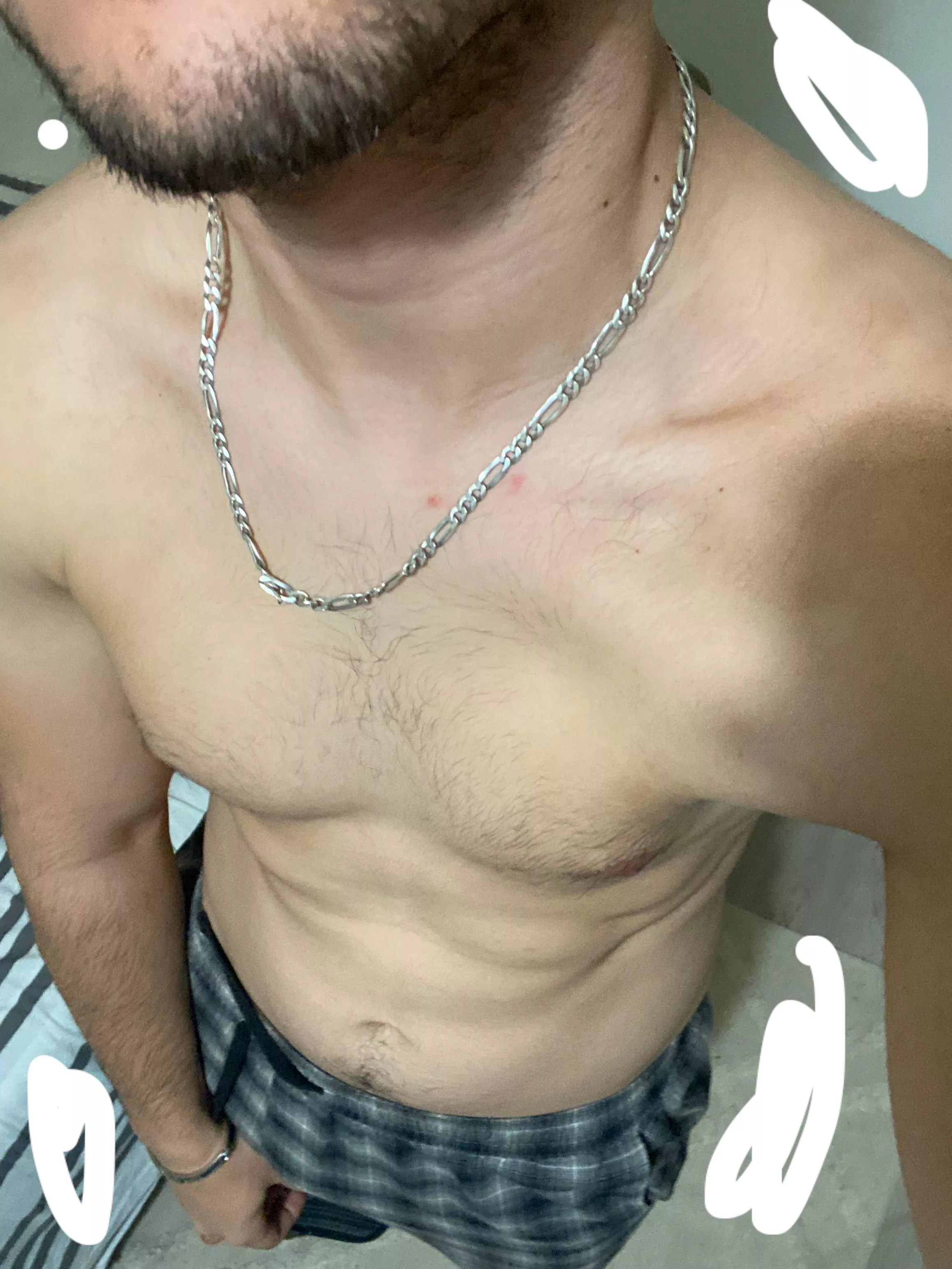 21 french student for fit guys. Mathis_cauyot posted by Opposite-Case-3276