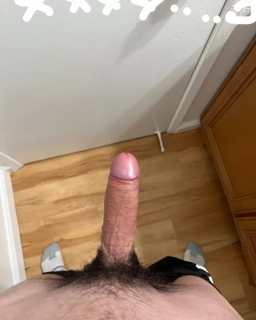 23 Los Angeles 7.5 UC @dacxjex by PralineStriking5409