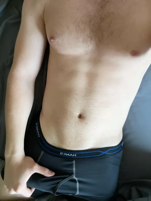 23 straight dude for older dl dads dm me by Leather-Restaurant-6