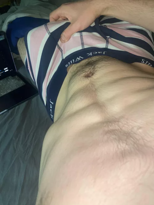 24M looking for now. Into 420 wank fun add willc5791 by mwjsjwm