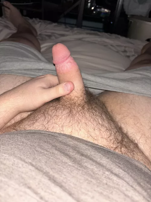 25 Canada by ab_bearcub