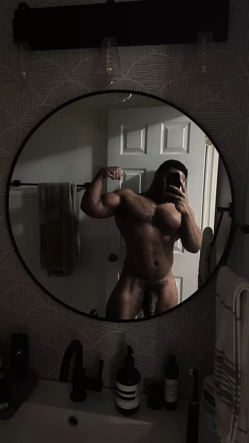 [25] by CulturalAdvisor6910