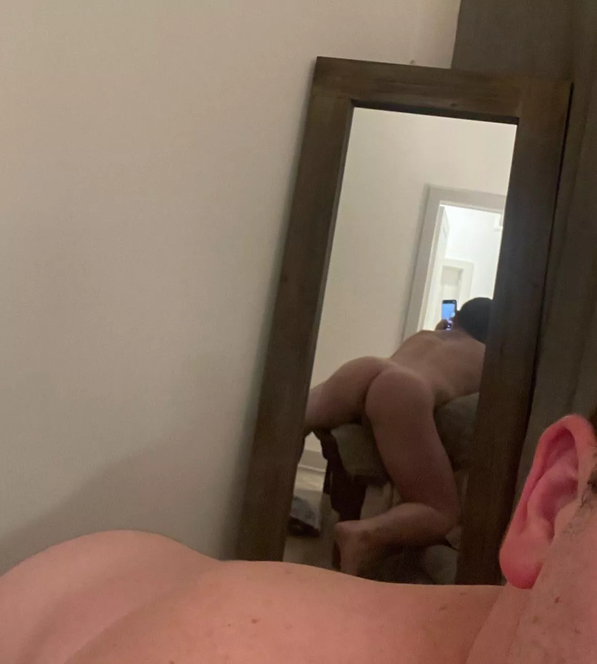 29 Bttm in Massachusetts. HMU with ASL and face pic. Jordan94ls posted by SC_Jordan94n