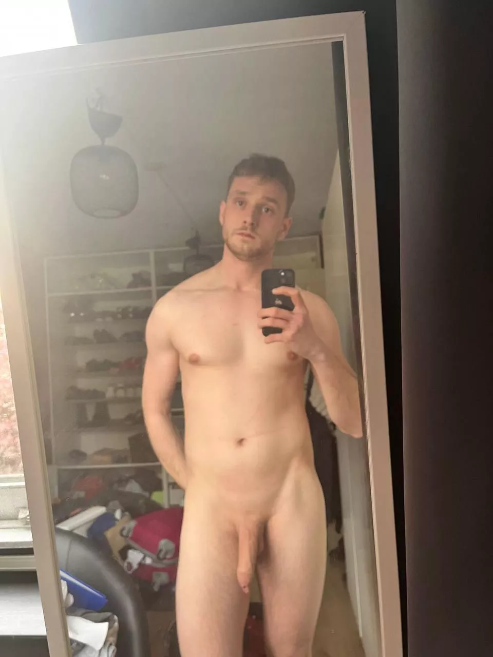 3 hours till shift is done. Help this nurse survive posted by GrumpyKittes