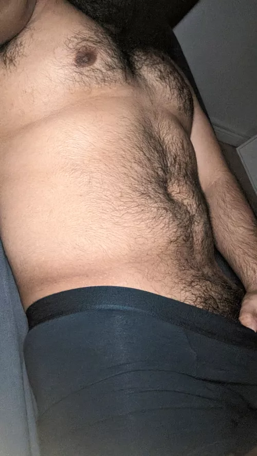 [30] Straight curious looking for similar Bros  by incoginto93