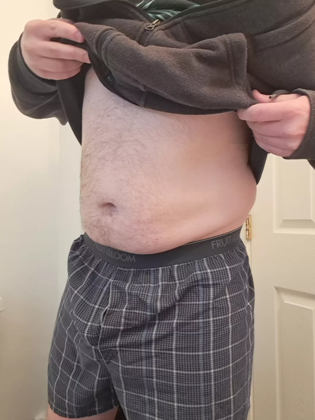 [31] shy guy posted by Complete-Bumblebee-5