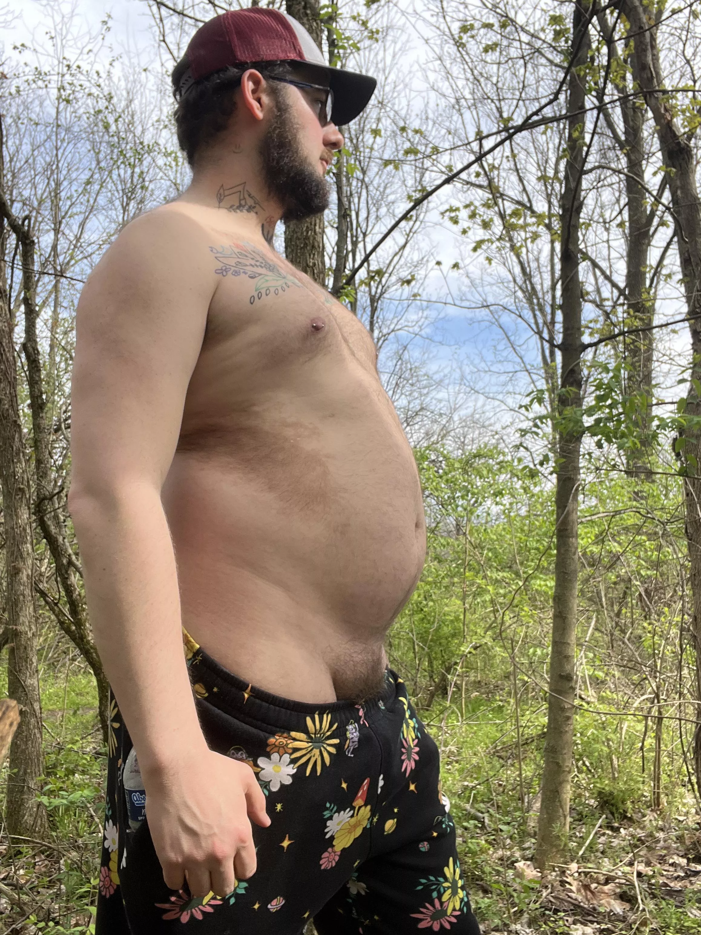 [34] outdoor cruising  posted by KC90001