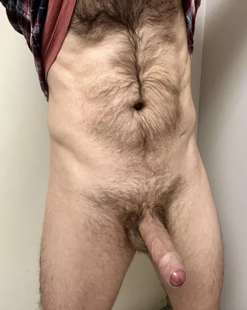 (35) Dad bod, dad dick. Trying to think of a good nickname for my dick, what should it be? by Dollar-Dick