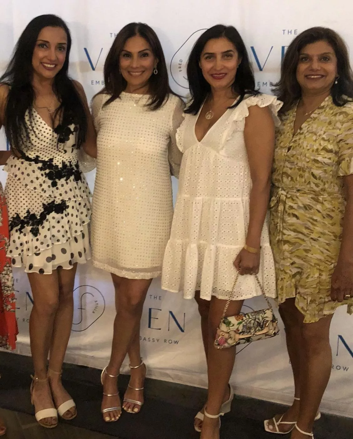 [4] Which Indian Milf? posted by Adventurous_Lock_545