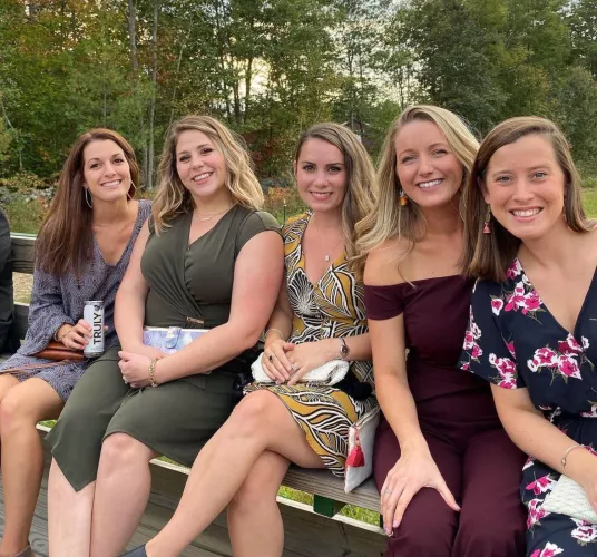 5 dresses. [5] by bwc_bull2121