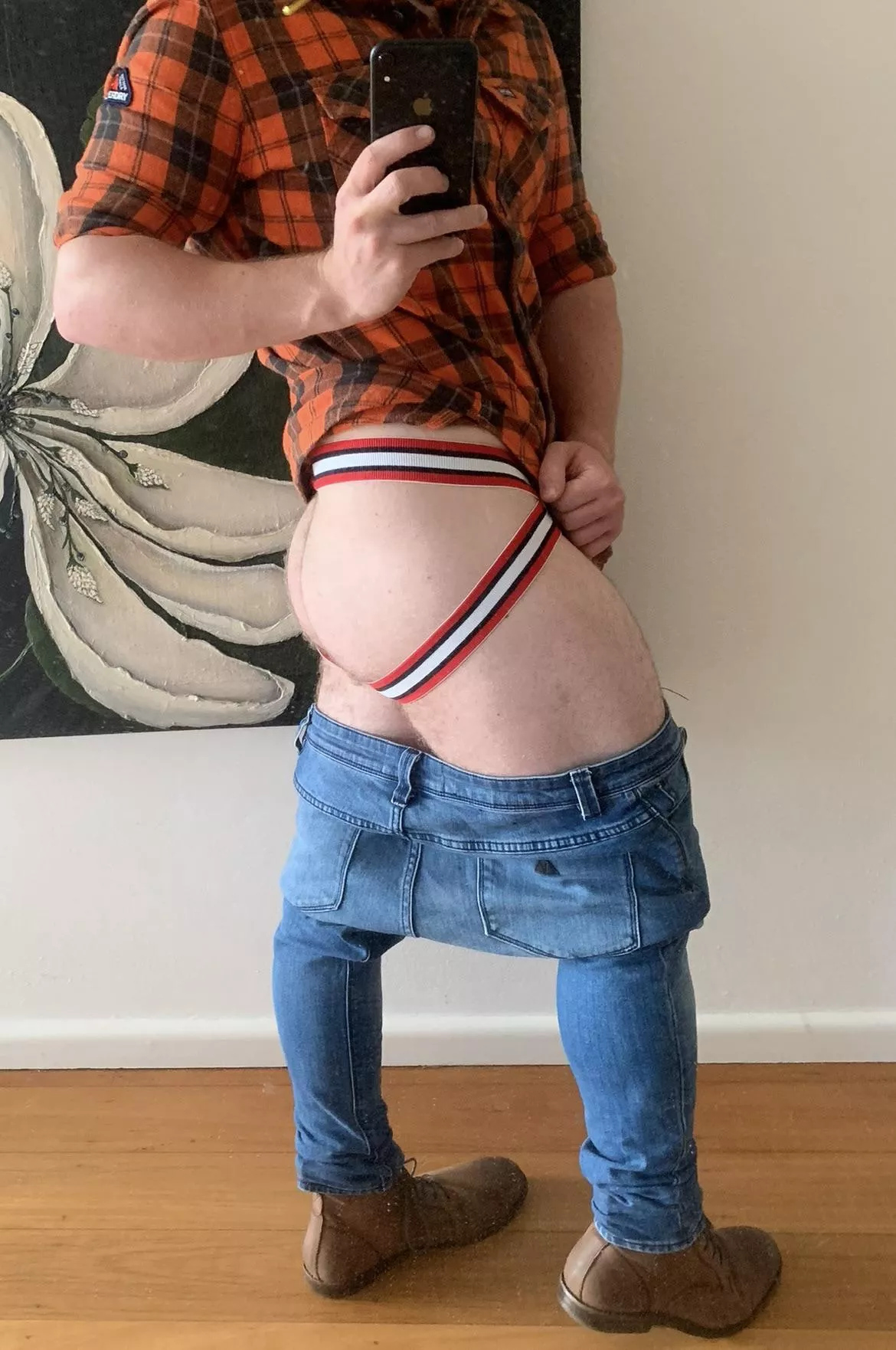 After some wood  posted by sturdysnak