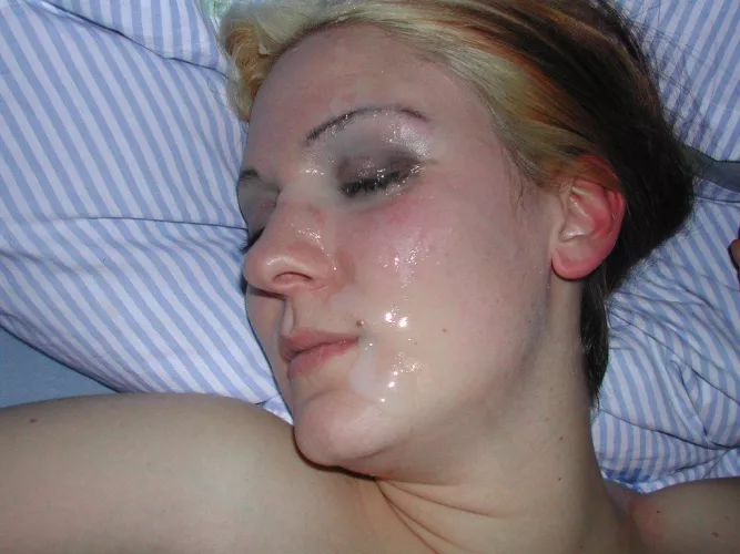 Anne Facial by Pushtrabui