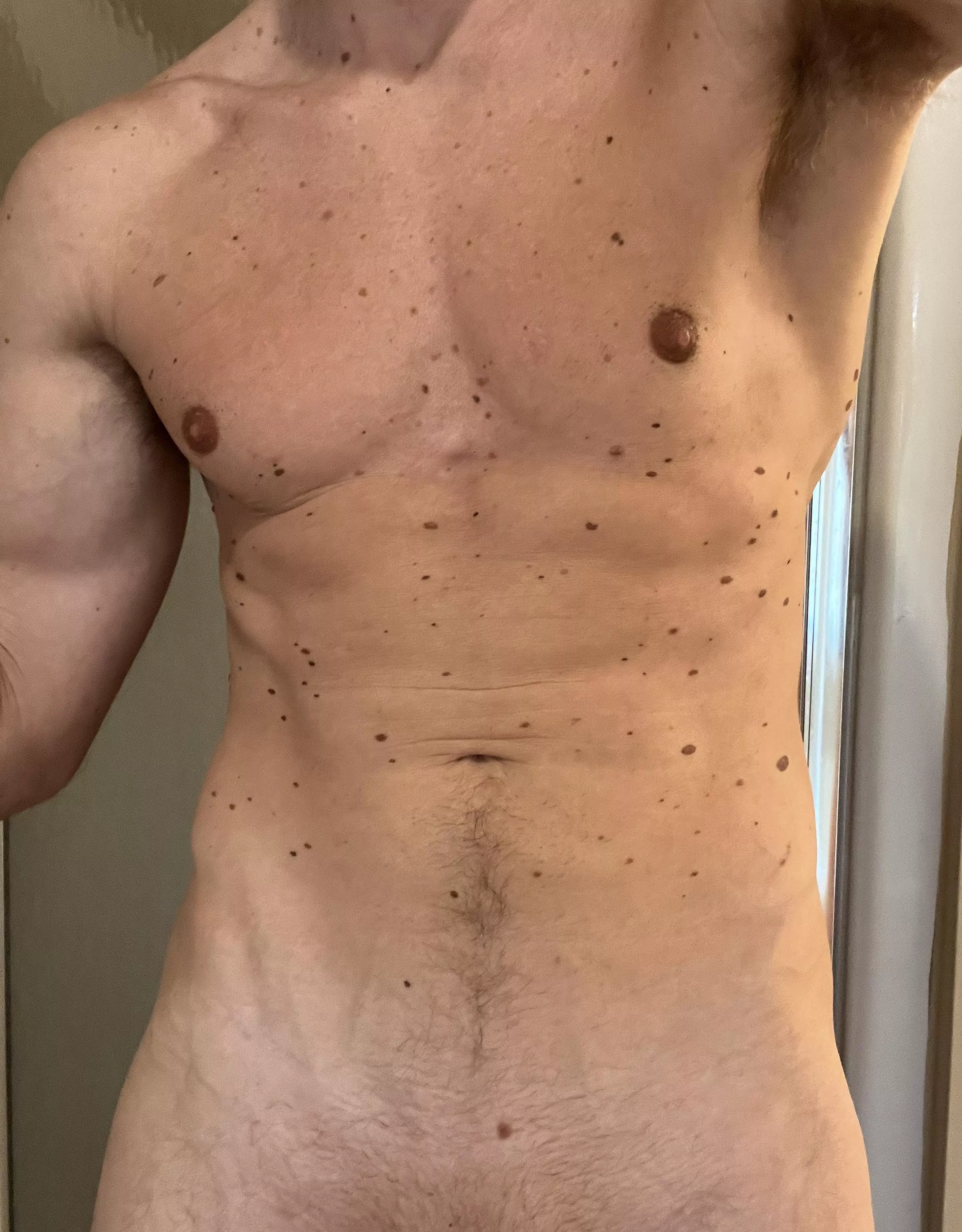 Any naked gamers want to play posted by optimalformation49