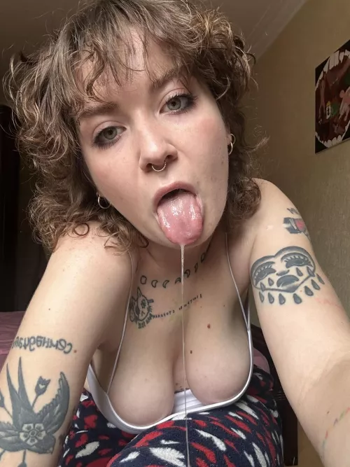 are we playing dirty? by feetyourlick