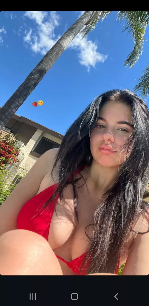 Autumm Noel by cult_classic_87