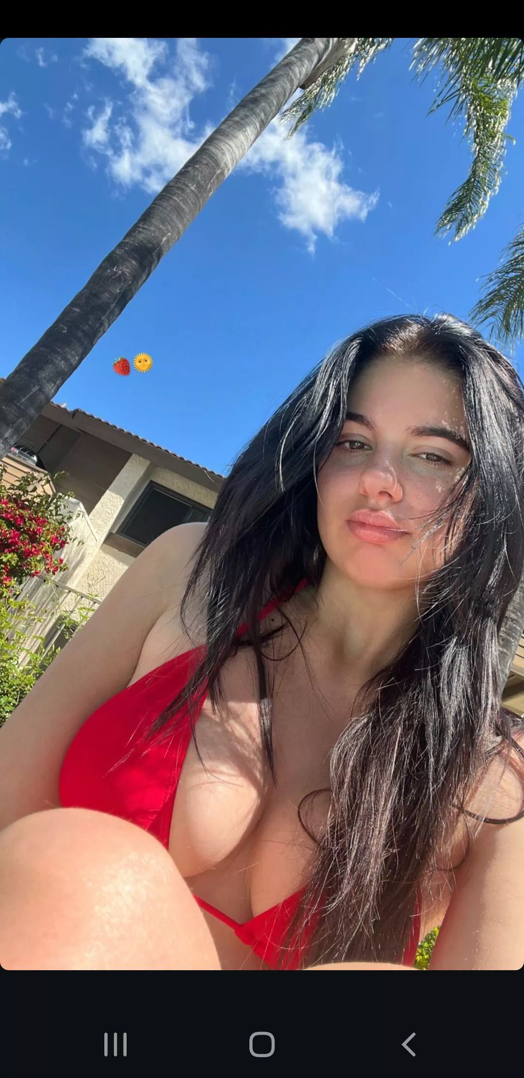 Autumm Noel posted by cult_classic_87