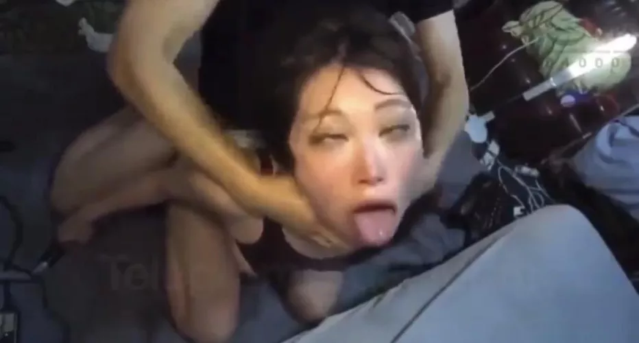 Been looking everywhere for this one anyone know the code or actress? by Daemon_93