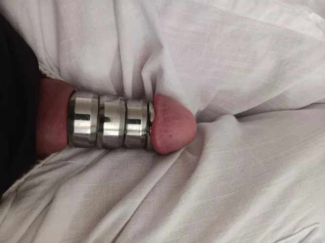 Big head.  by JayHearshman56