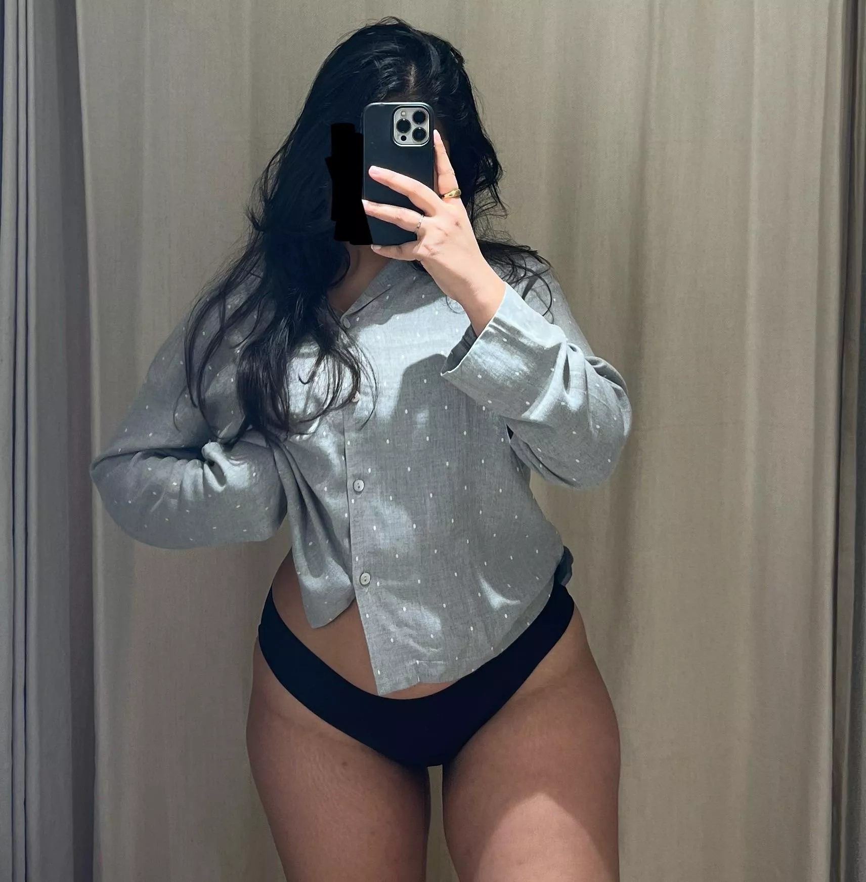 blessss! (f) posted by Shutupp123