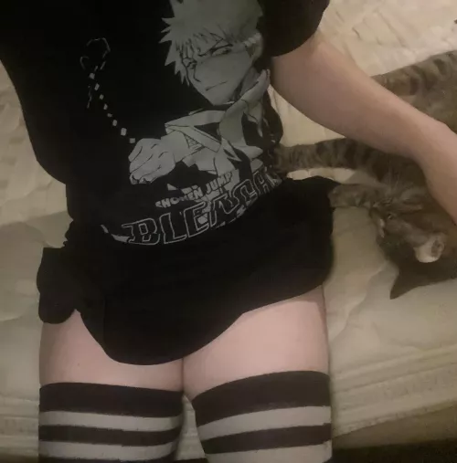 Bored asf rn  by Sorry-Woodpecker4227