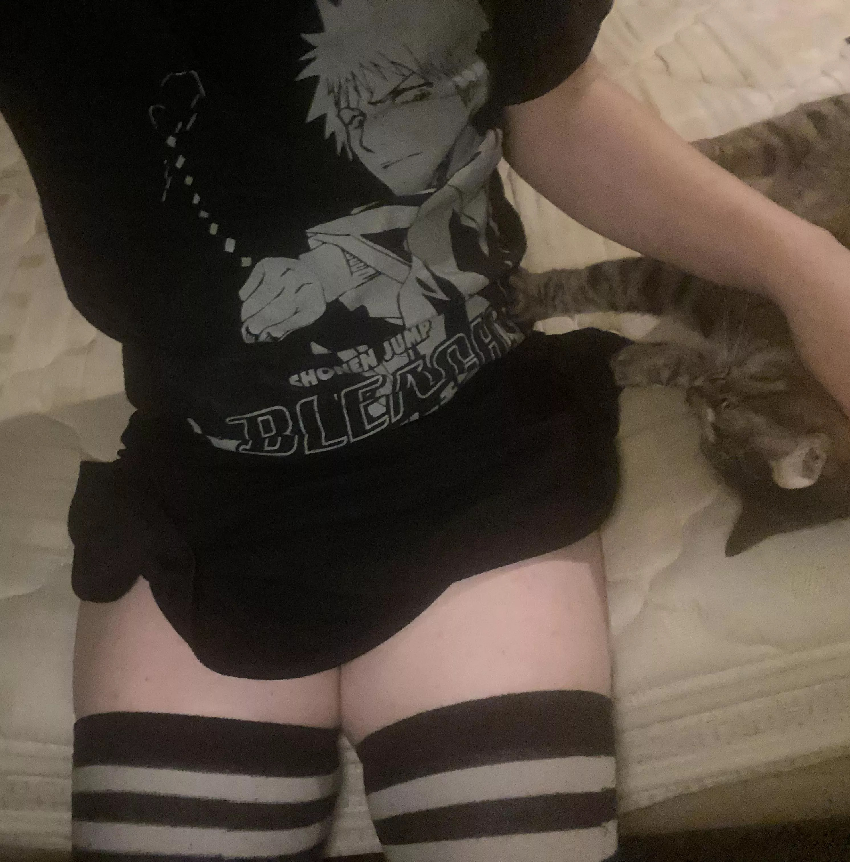 Bored asf rn  posted by Sorry-Woodpecker4227