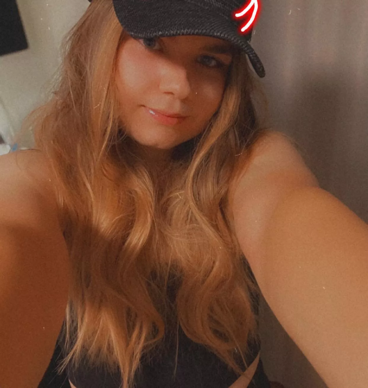 boys make better girls :3 posted by Pikminfriend