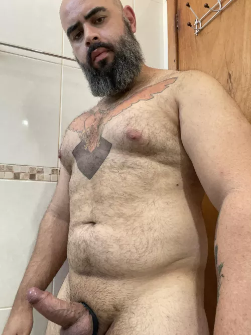 Can I interest tou in some of this? (35) by Key-Departure8490