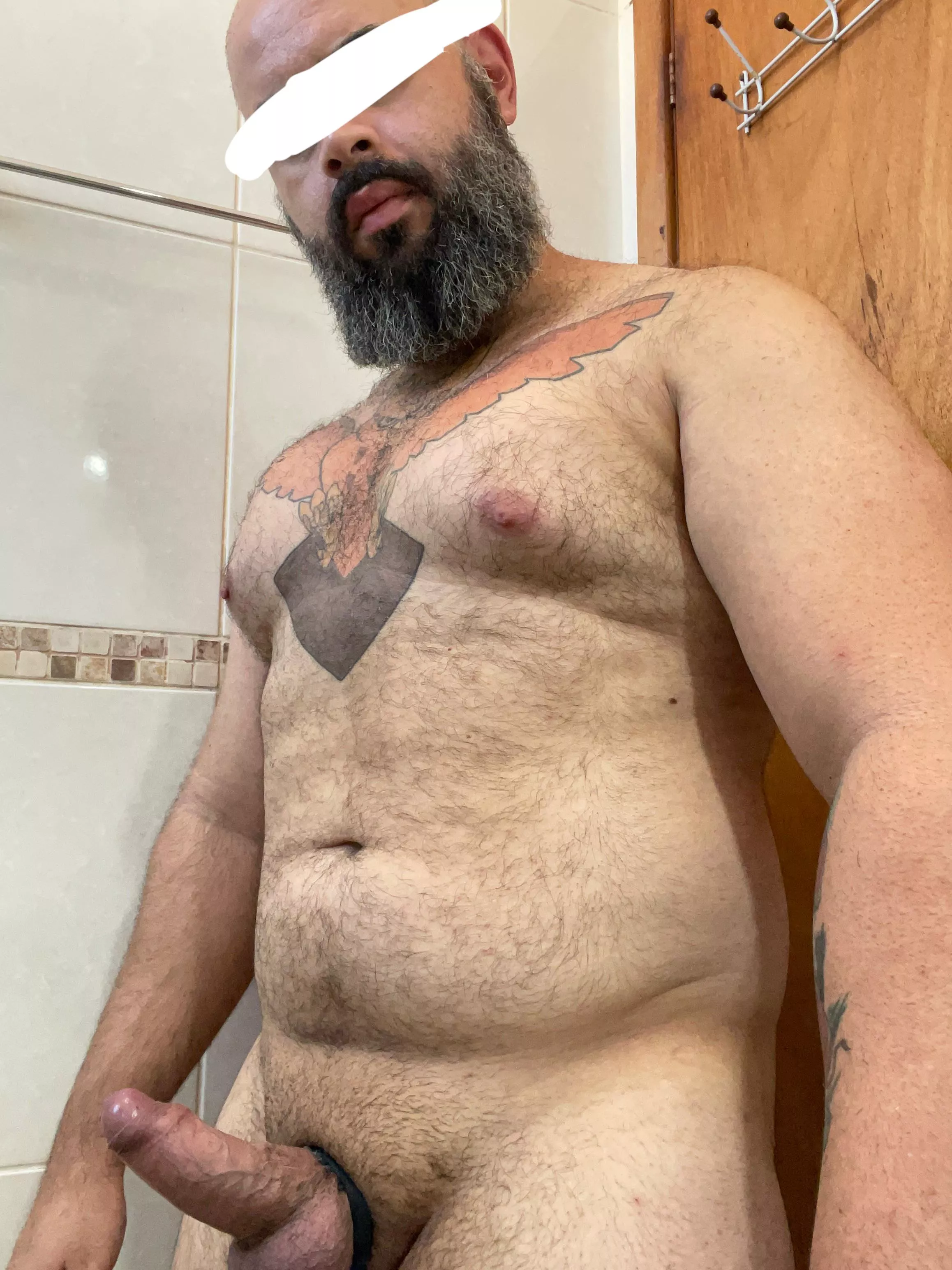 Can i interest you in some of this? posted by Key-Departure8490