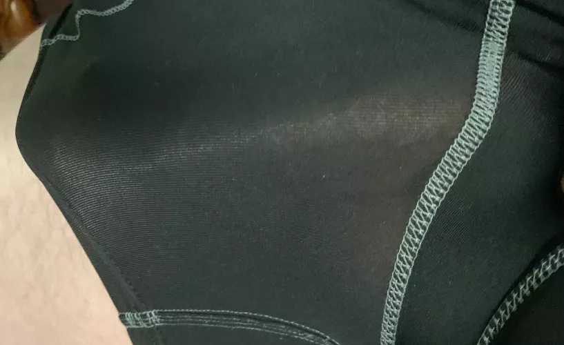 Can you find it by here4u2njoy