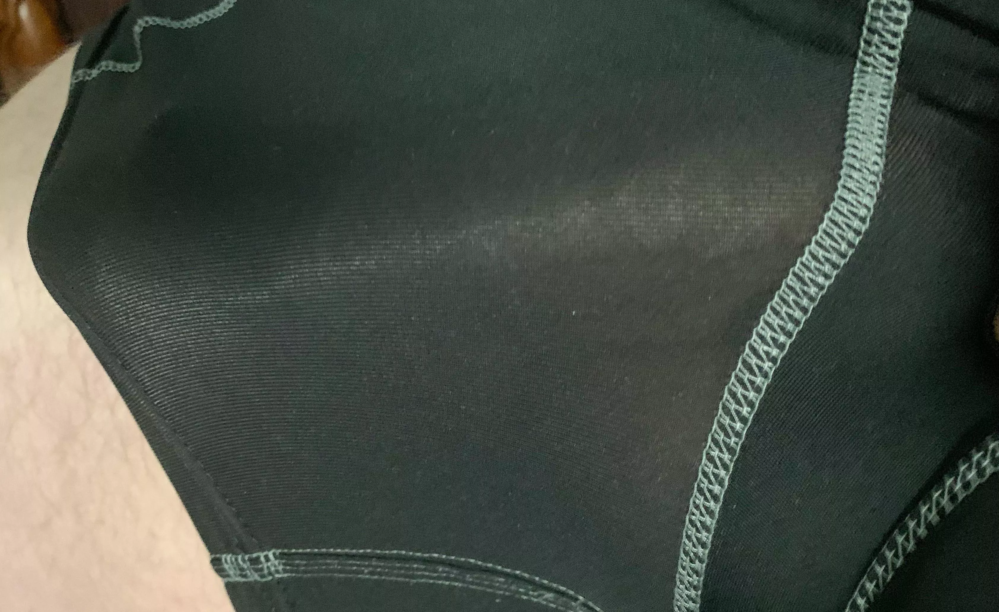 Can you find it posted by here4u2njoy