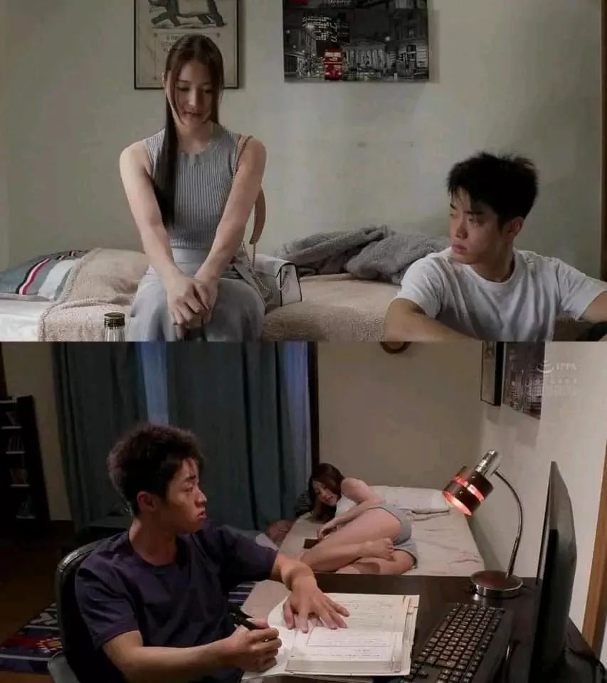 code? posted by trulymrdigbick