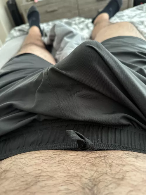 Could use a hand with this. by Adventurous-Basket84