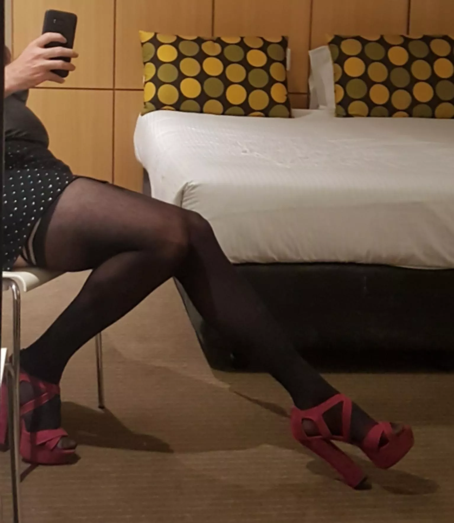 Cum join me?  posted by Specialist-Kick