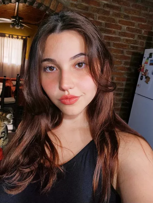 @cutey.luna on Instagram, and have a great weekend by WiseWardrobe