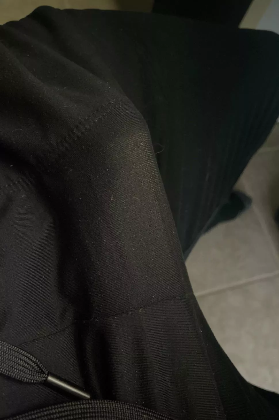 Desk pet needed posted by witty-duck-12